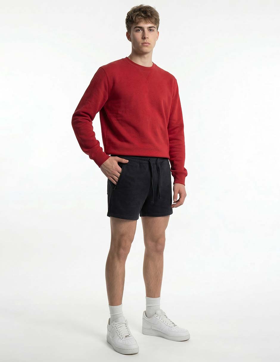 Short para hombre 1