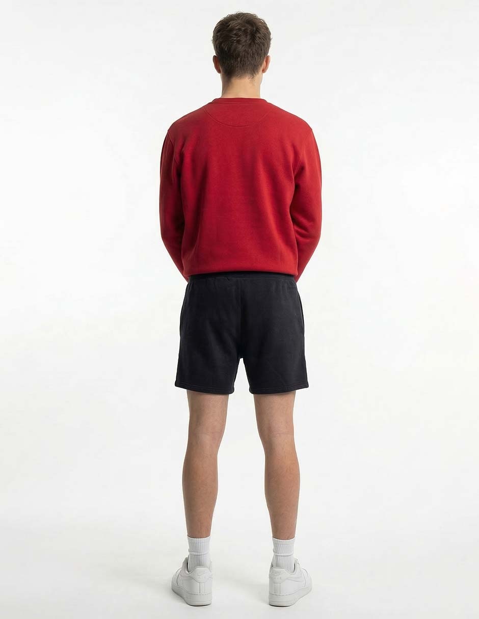 Short para hombre 7