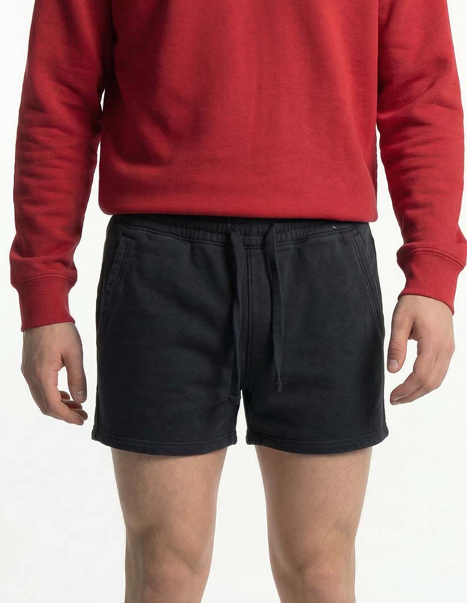 Short para hombre 9