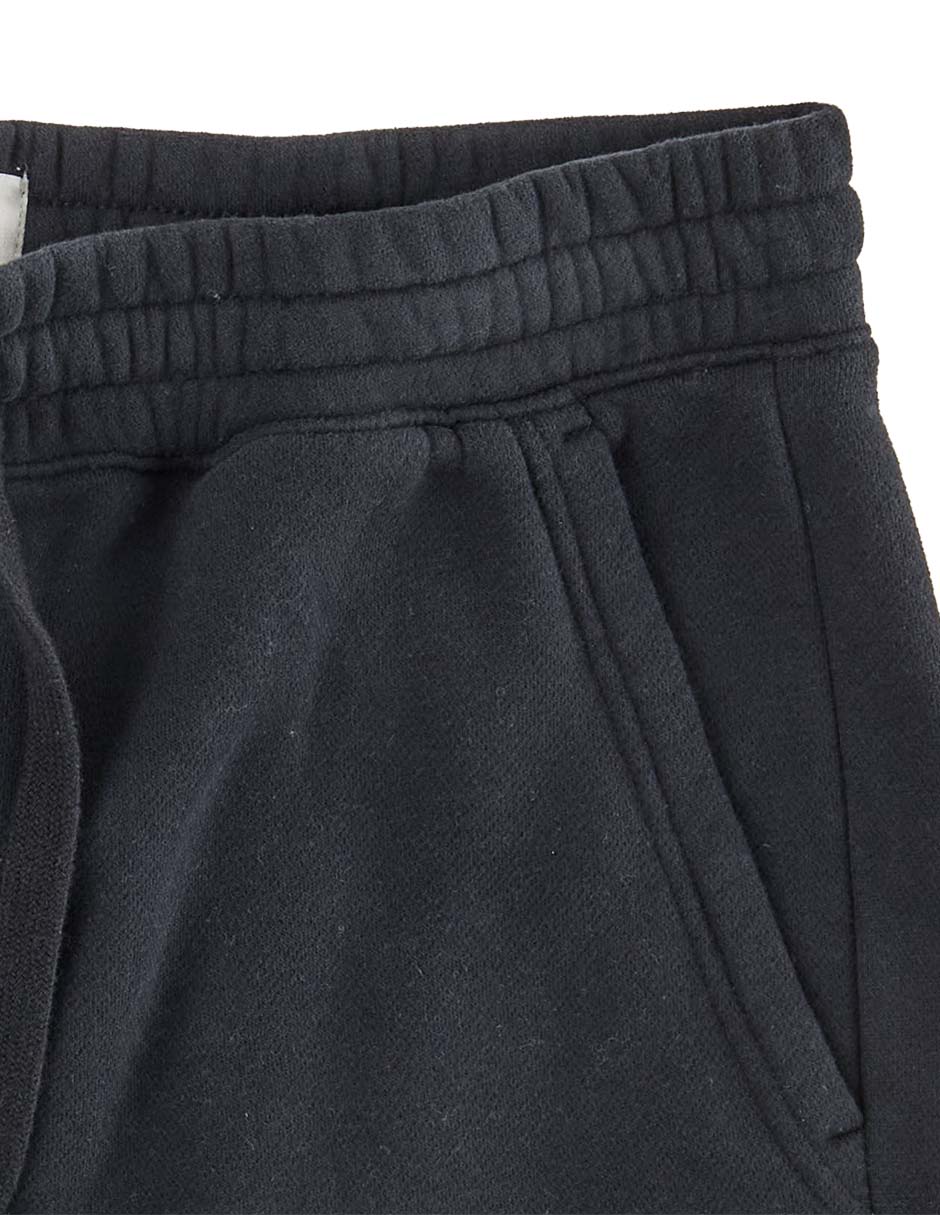 Short para hombre 10