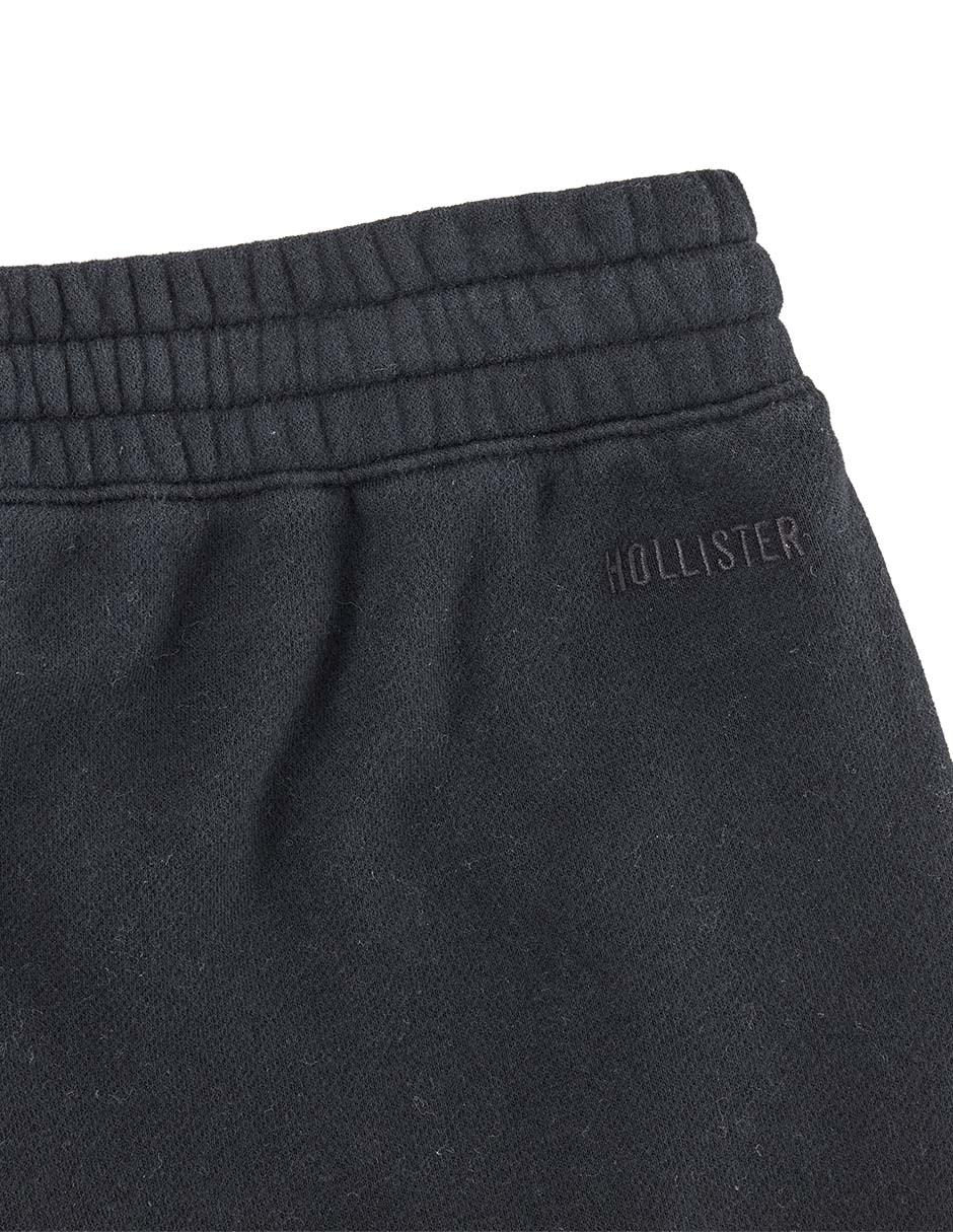 Short para hombre 11