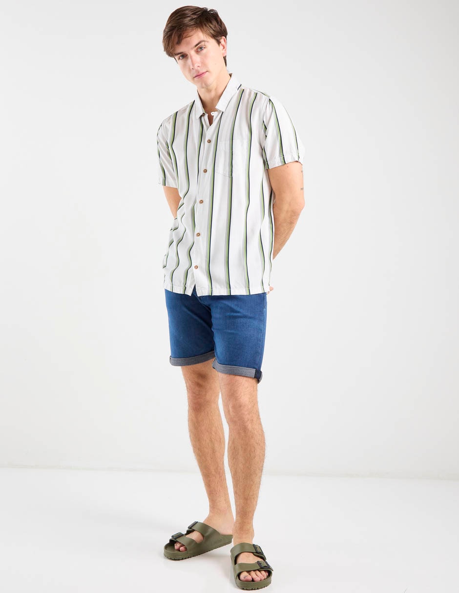 Short para hombre 5