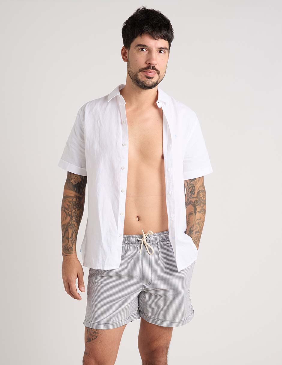 Short para hombre 5