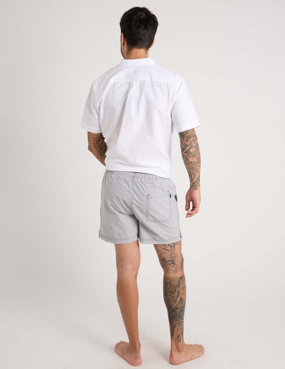 Short para hombre 6