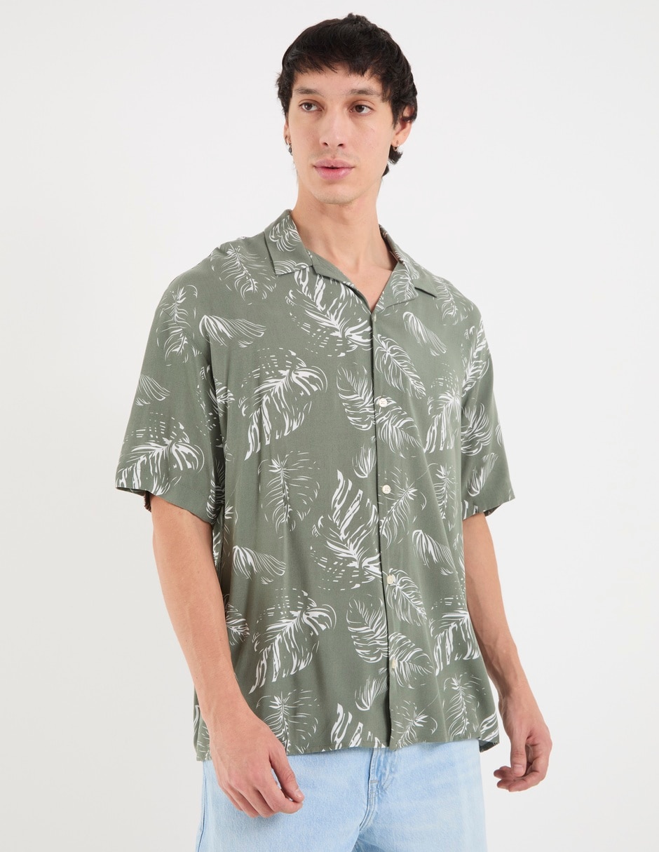 Verde 3