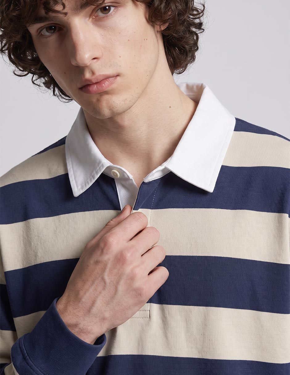 Playera para hombre 3