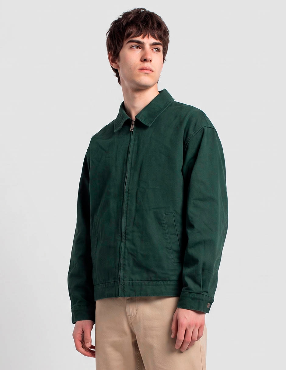 Verde militar 2