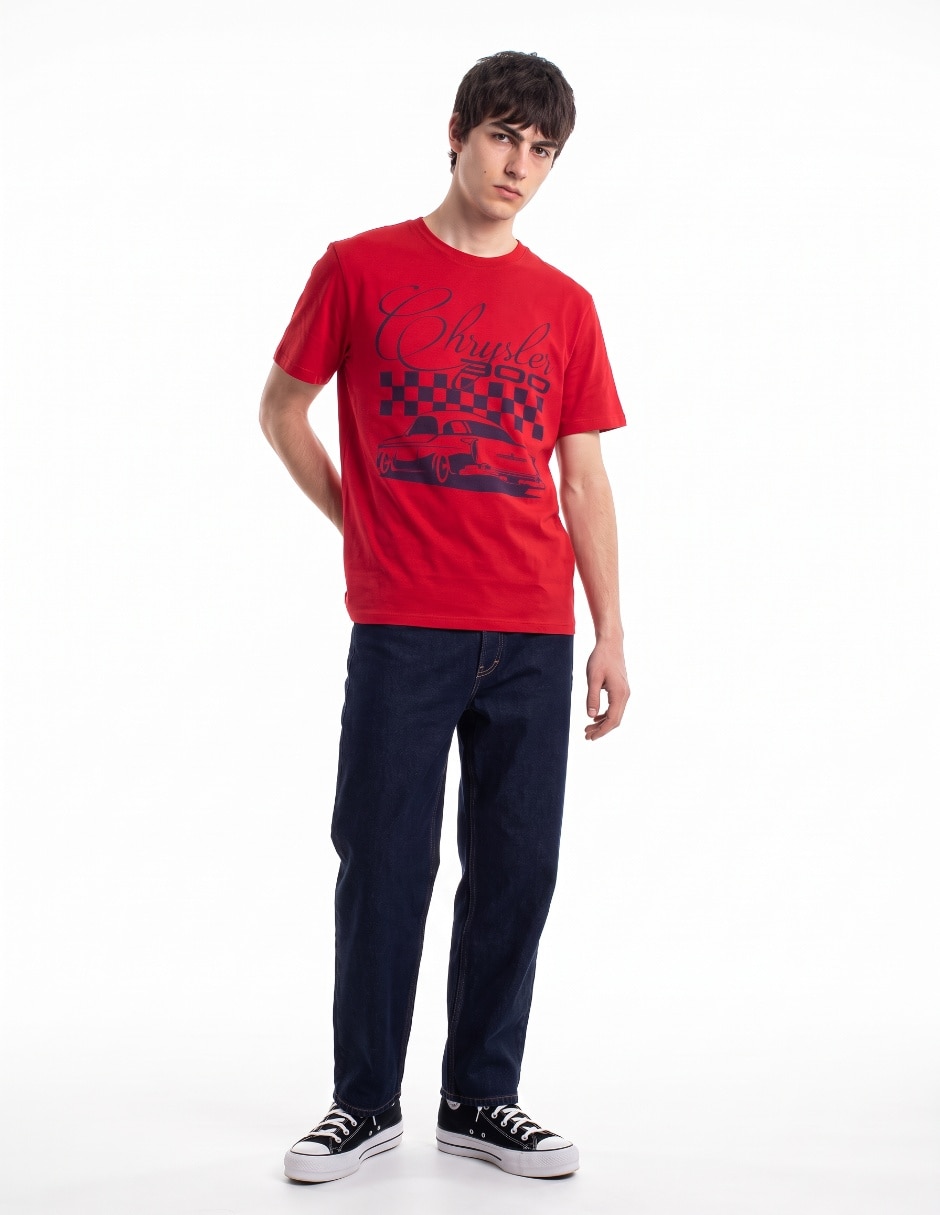 Calceta No aplica No aplica TOMMY de Acrílico para hombre 5 pares