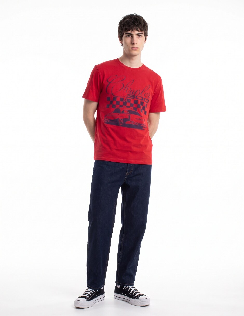 Calceta No aplica No aplica TOMMY de Acrílico para hombre 5 pares 3