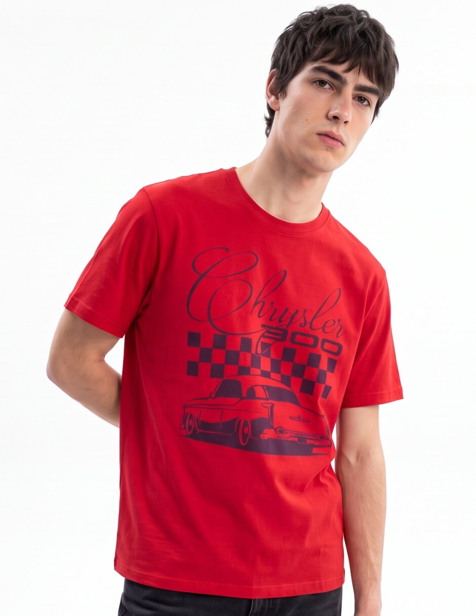 Calceta No aplica No aplica TOMMY de Acrílico para hombre 5 pares 4