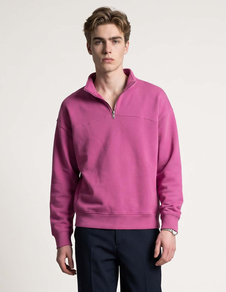 Sudadera para hombre