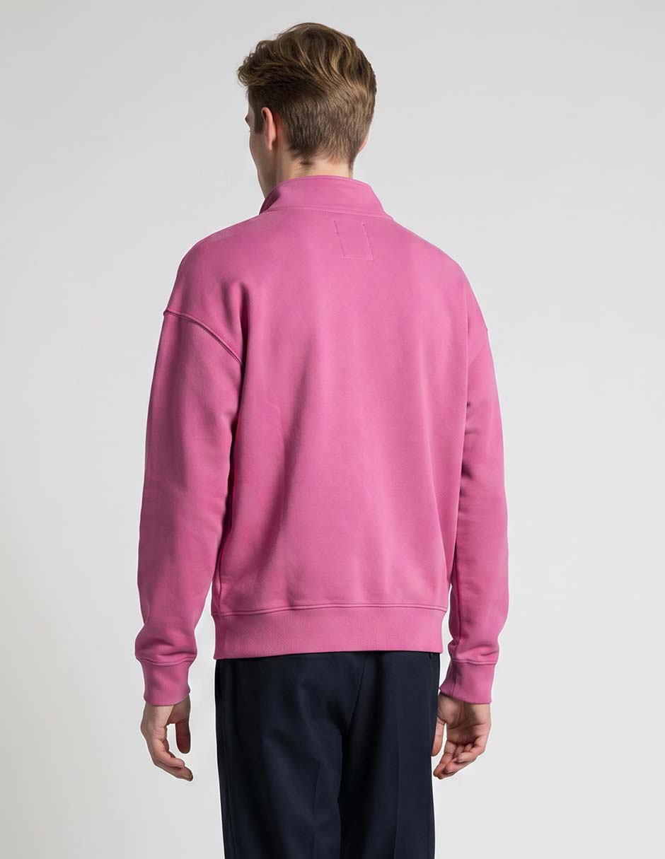 Sudadera para hombre 2