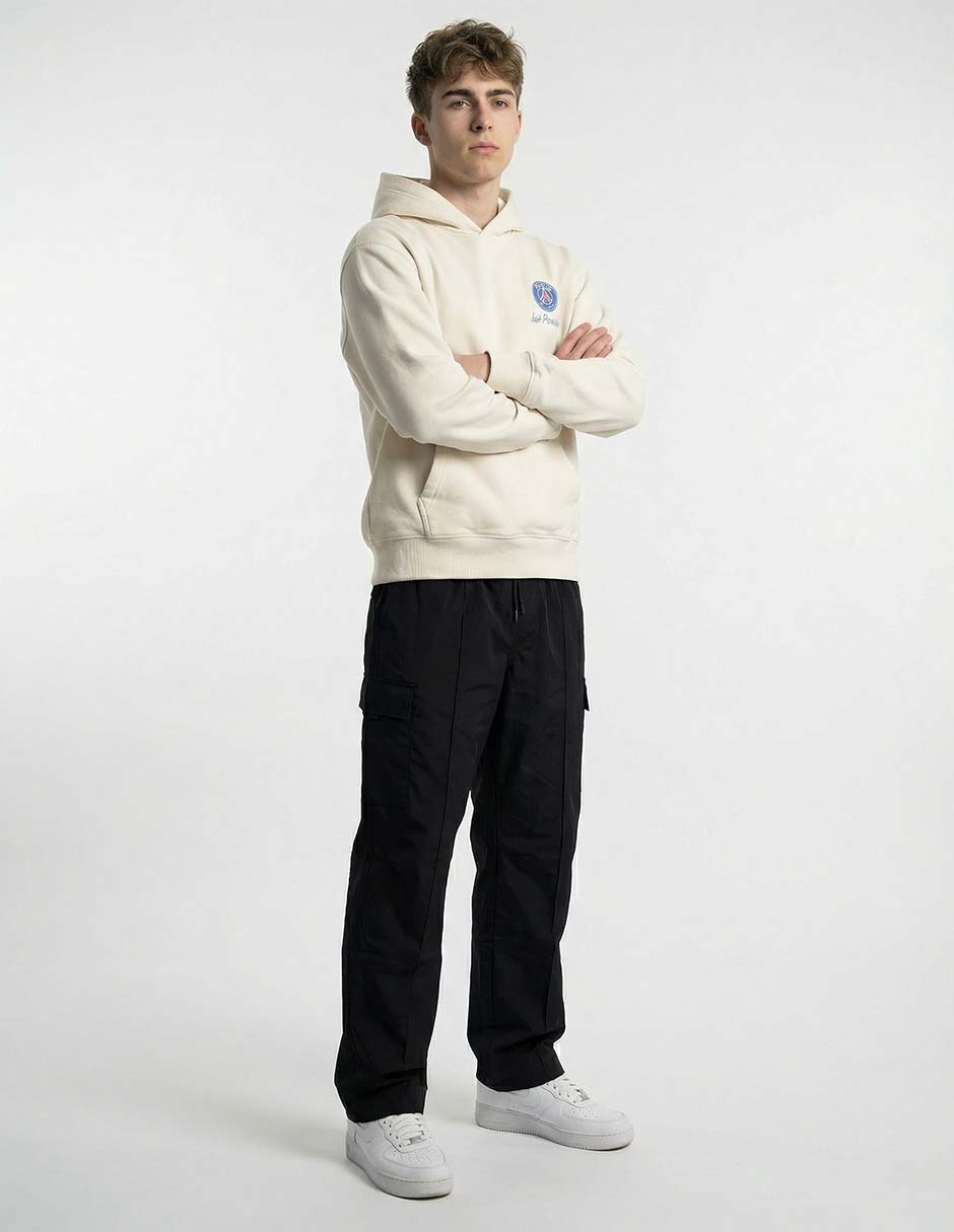 Conjunto pijama para hombre 3