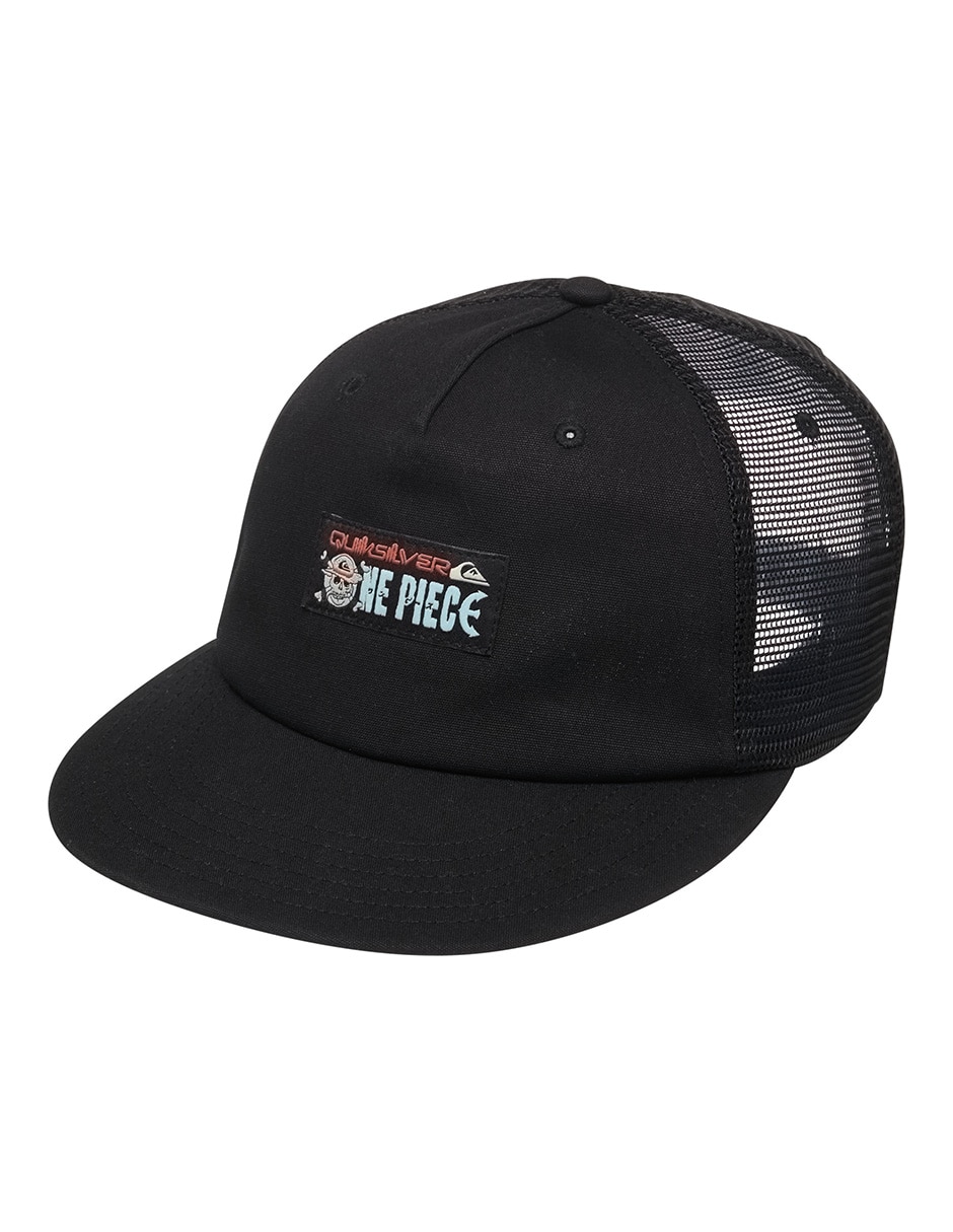 Gorra con visera curva casual para adulto Gorra con visera curva casual para adulto