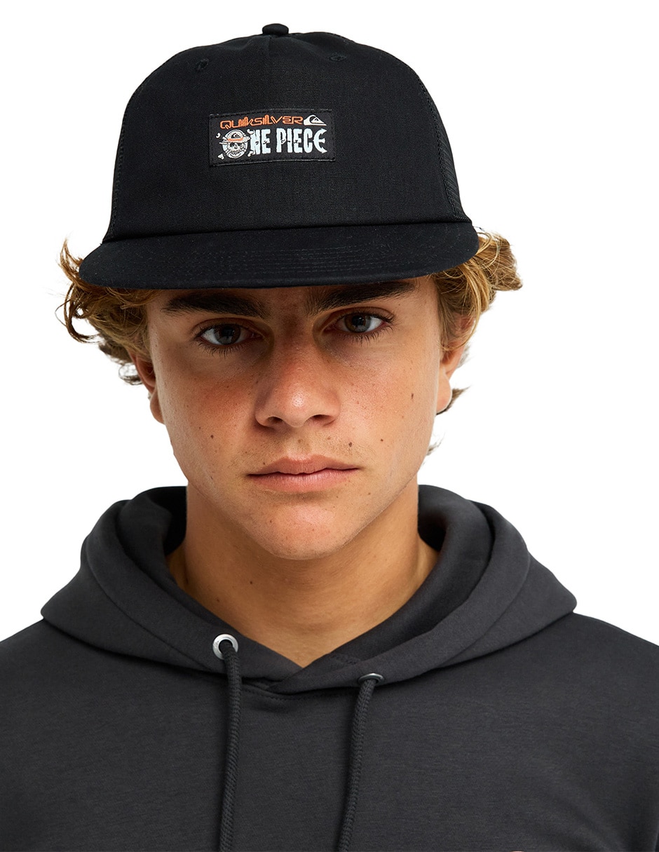 Gorra con visera curva casual para adulto 5