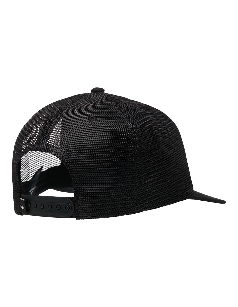 Gorra con visera curva casual para adulto 4