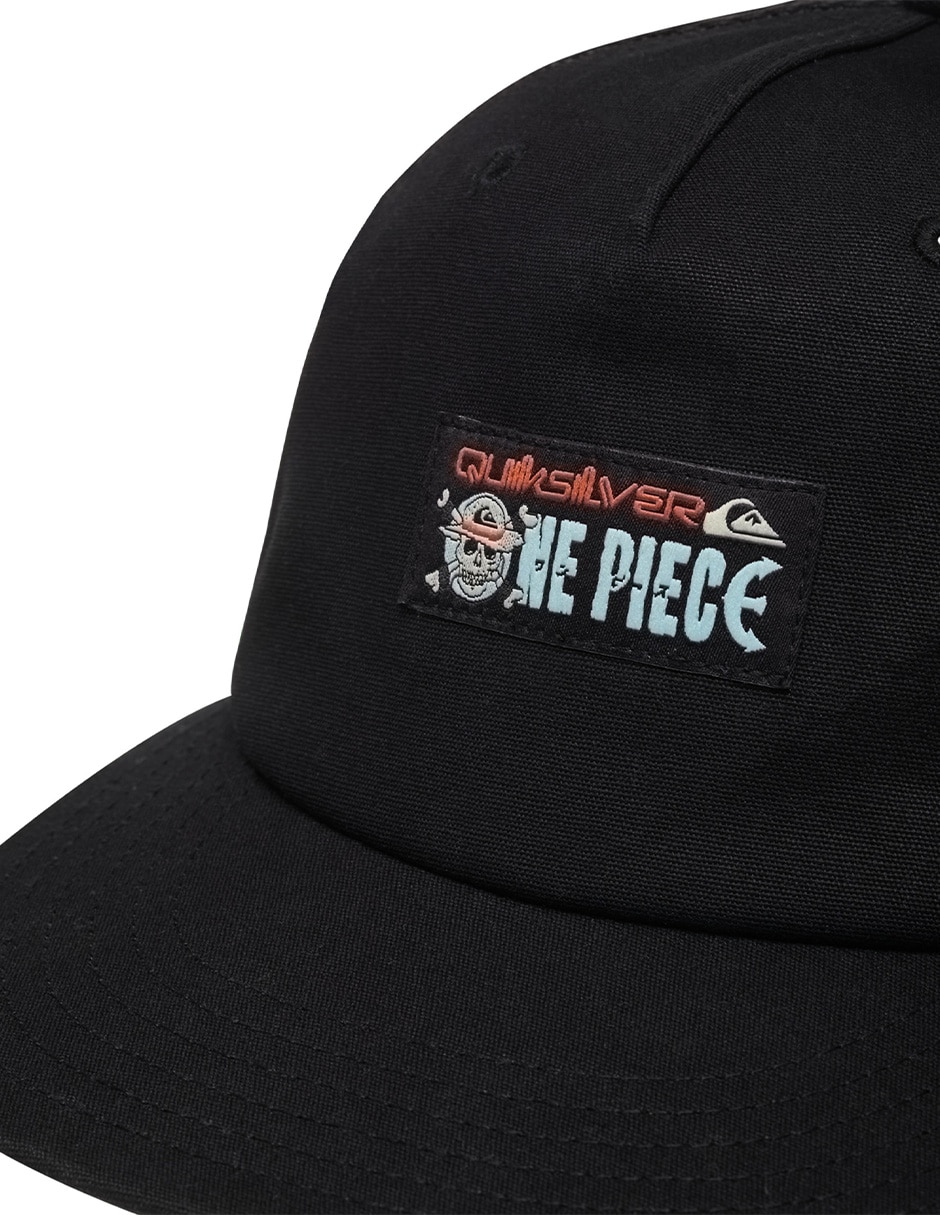 Gorra con visera curva casual para adulto 3
