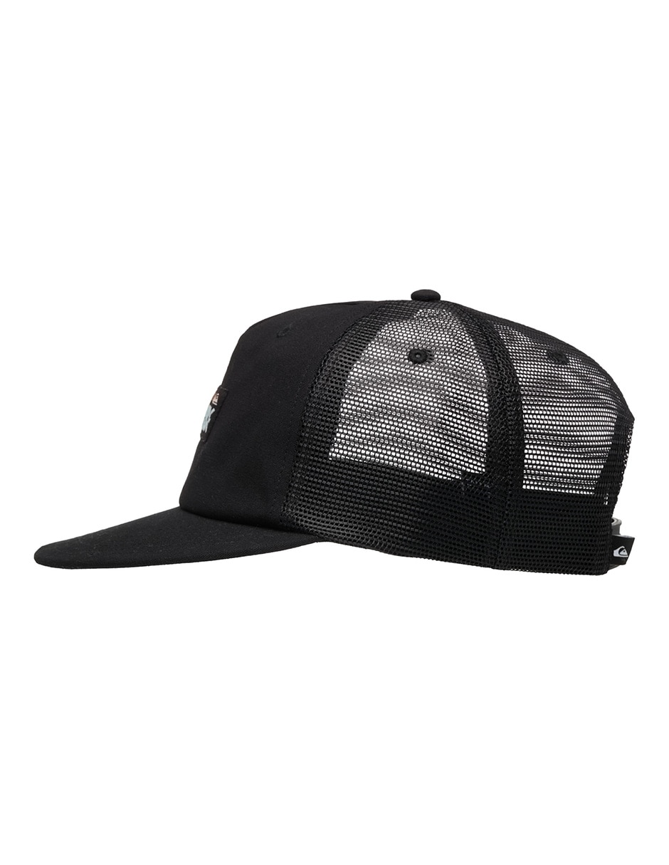Gorra con visera curva casual para adulto 2
