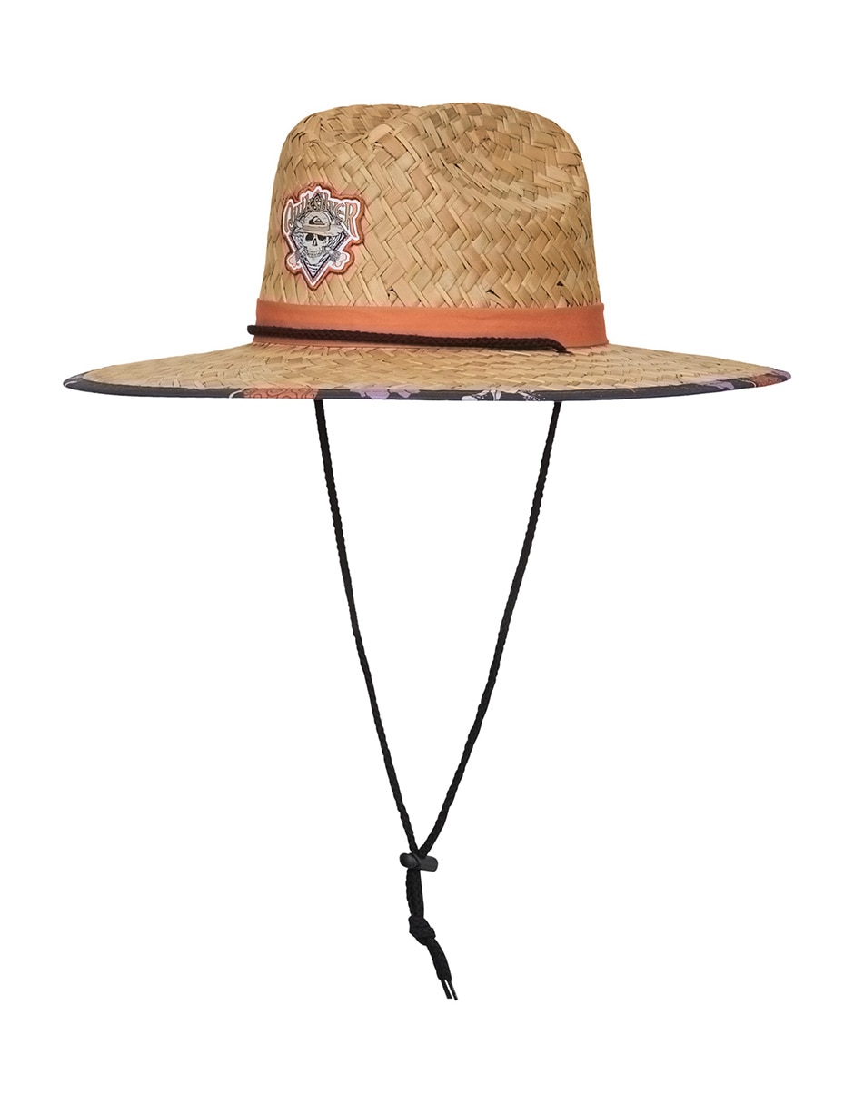 Gorra visera curva unisex 1