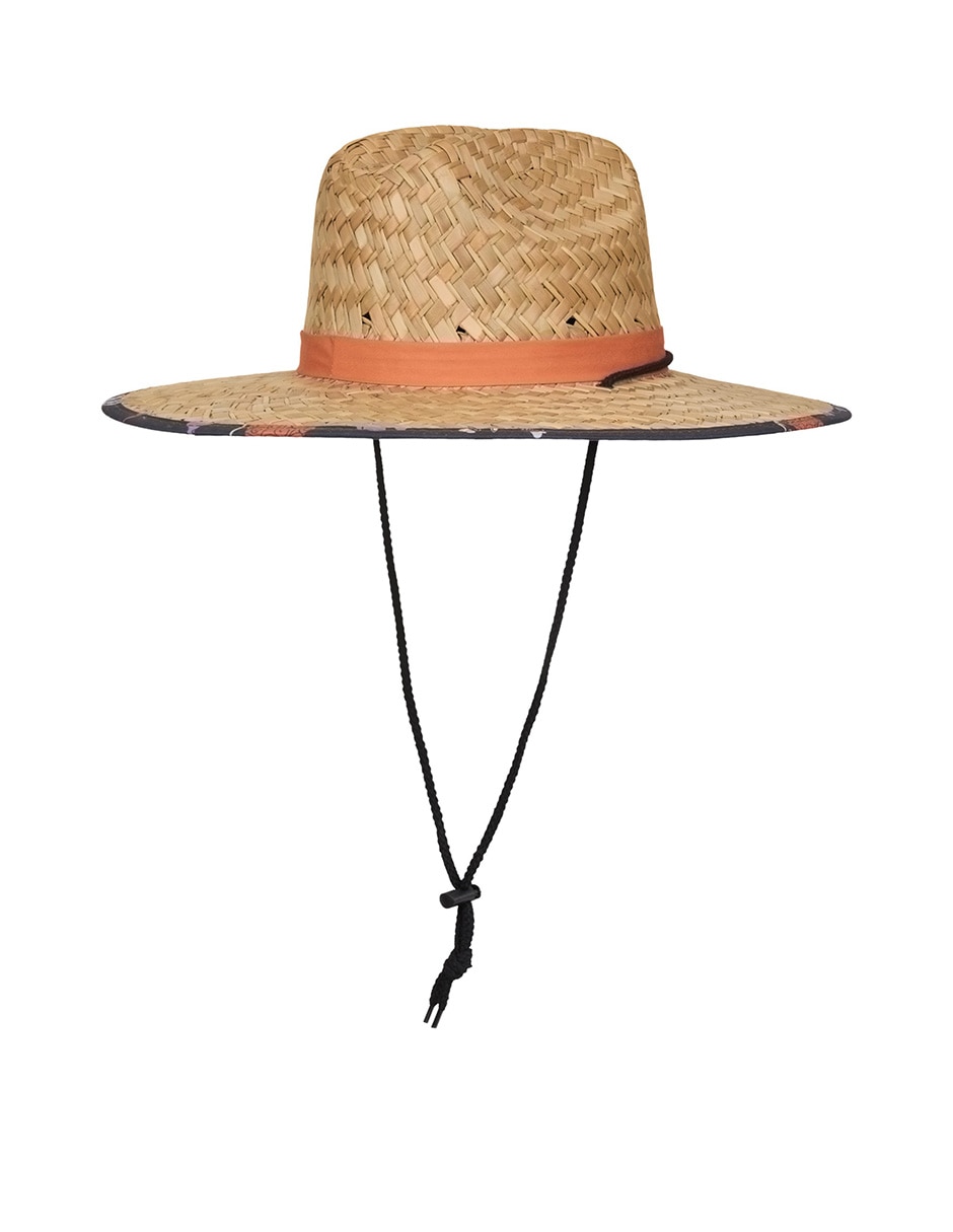 Gorra visera curva unisex Gorra visera curva unisex
