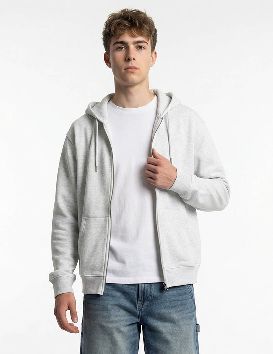 Sudadera para hombre 1