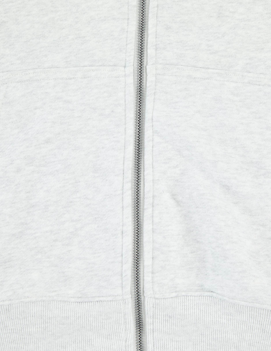 Sudadera para hombre 10