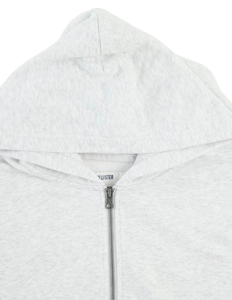 Sudadera para hombre 11