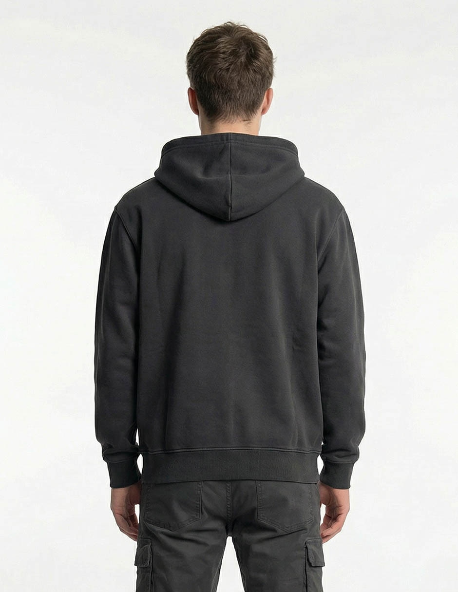 Sudadera ki322 2