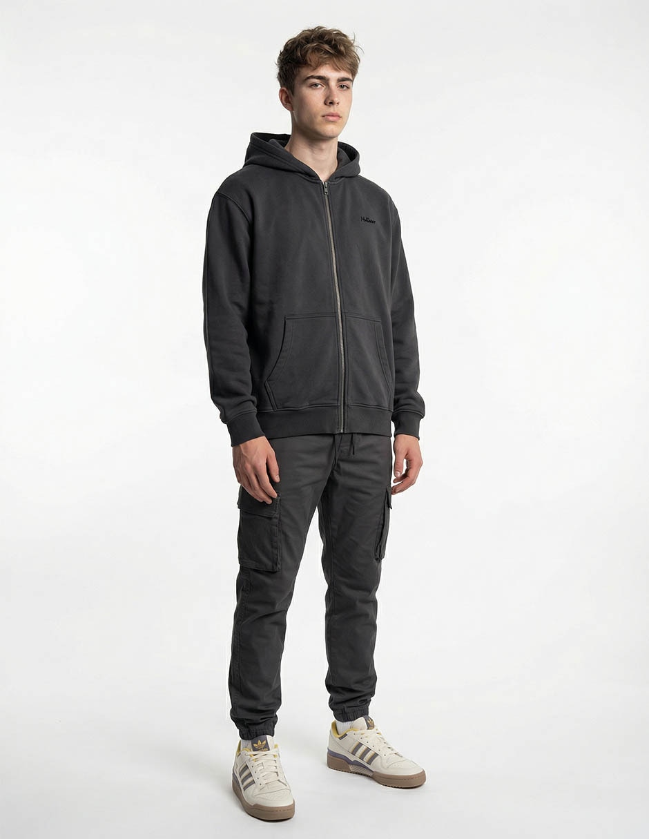 Sudadera ki322 3
