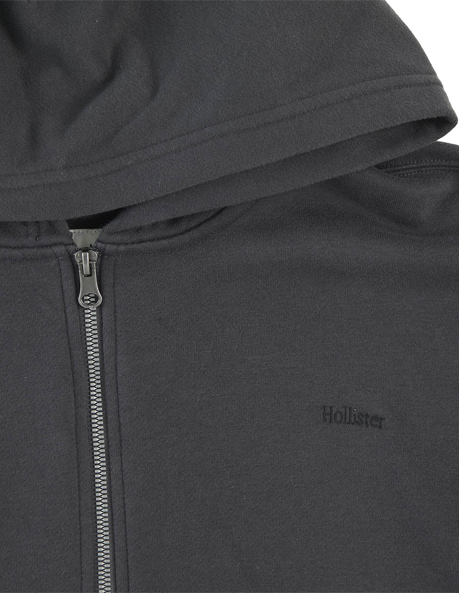 Sudadera ki322 5