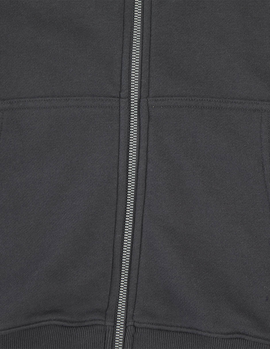 Sudadera ki322 6