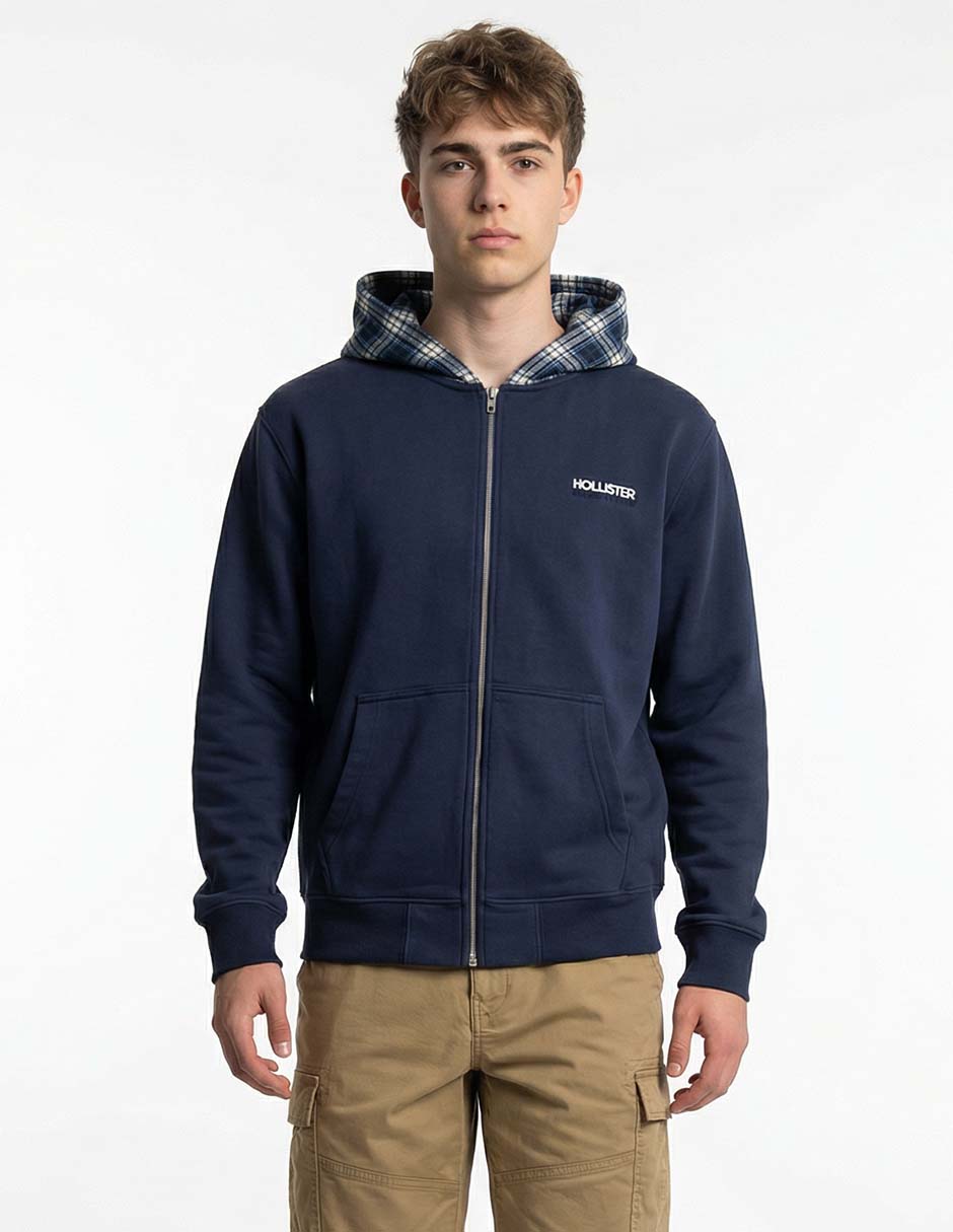 Sudadera para hombre