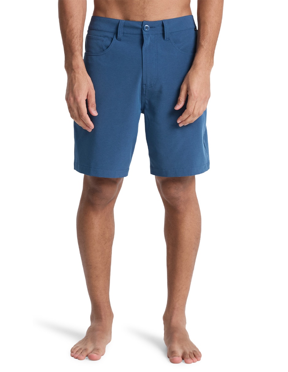 Short para hombre 1