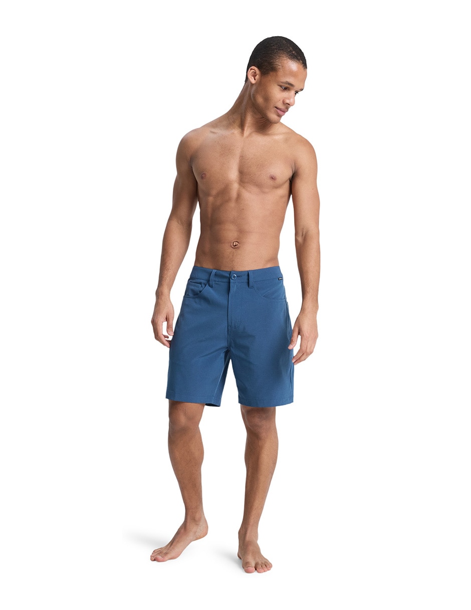 Short para hombre 5
