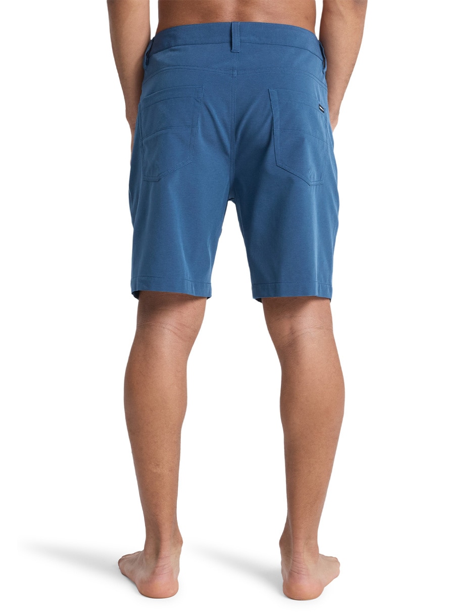 Short para hombre 6