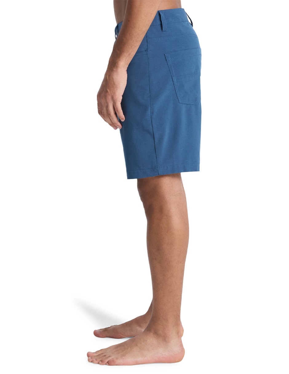 Short para hombre 7