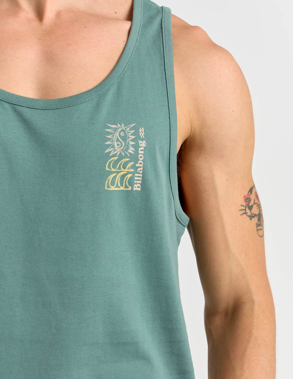 "set playera/playera" feeling tk "cuello" redondo "para hombre" 3