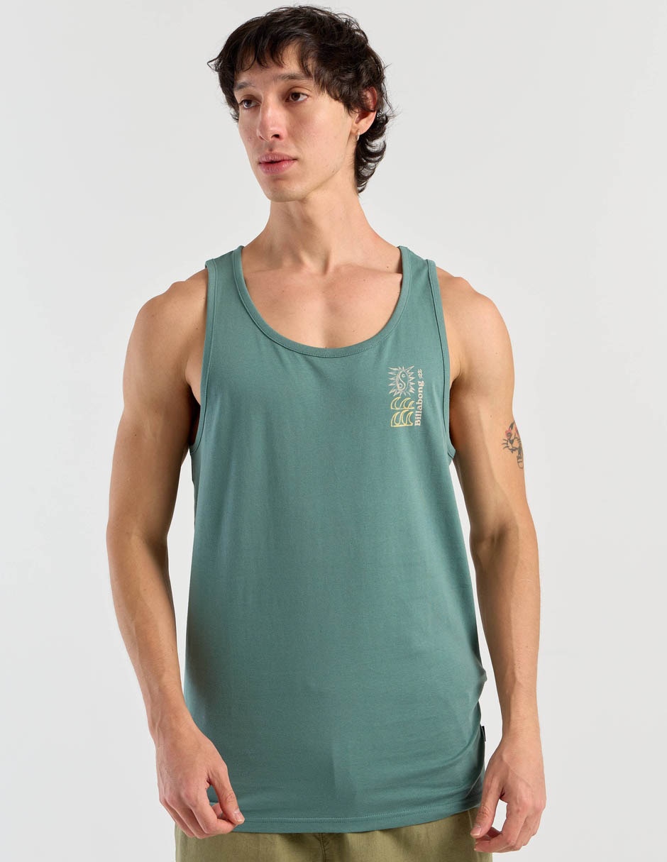 'set playera/playera' feeling tk 'cuello' redondo 'para hombre'