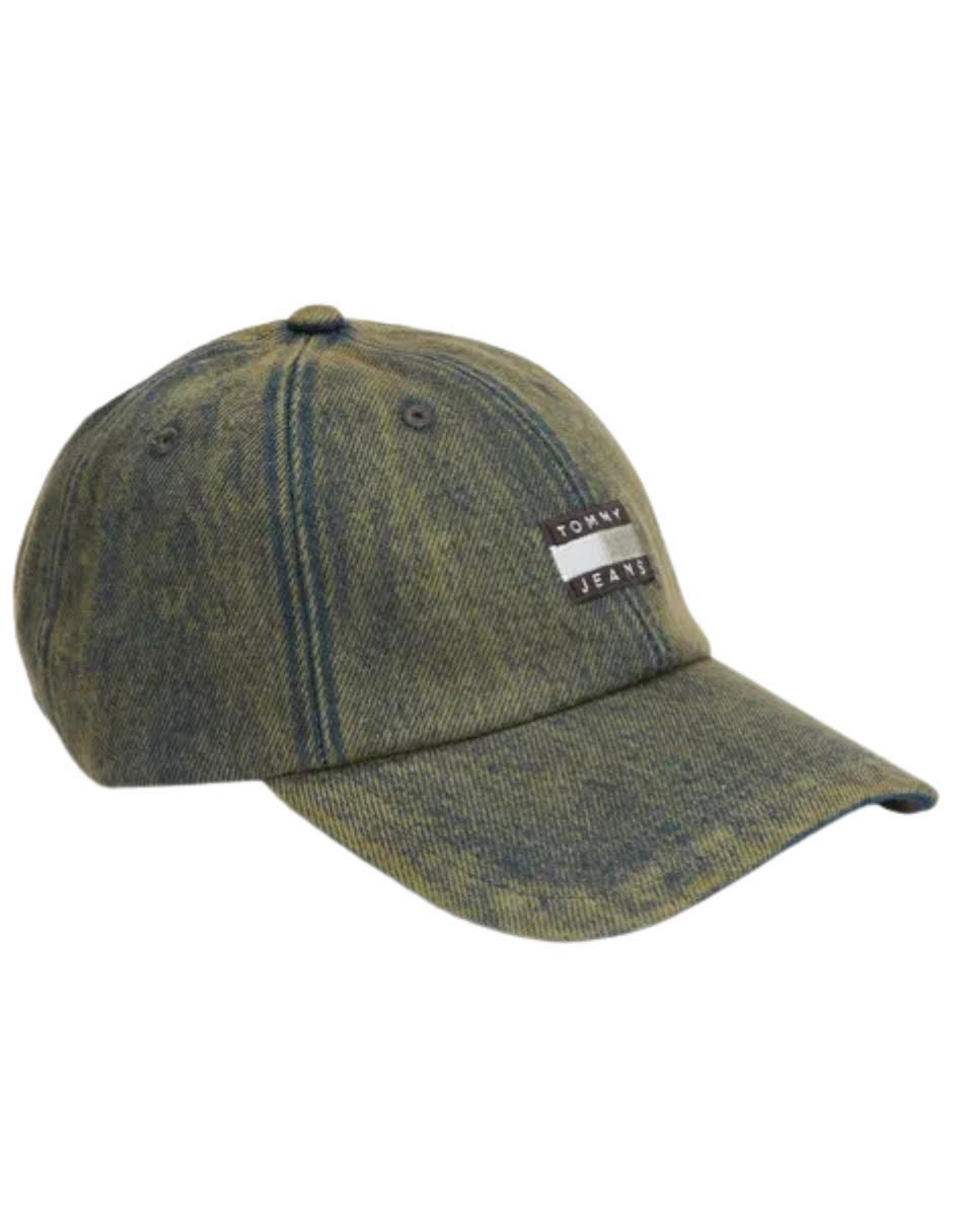 Gorra visera curva correa ajustable casual para hombre Gorra visera curva correa ajustable casual para hombre