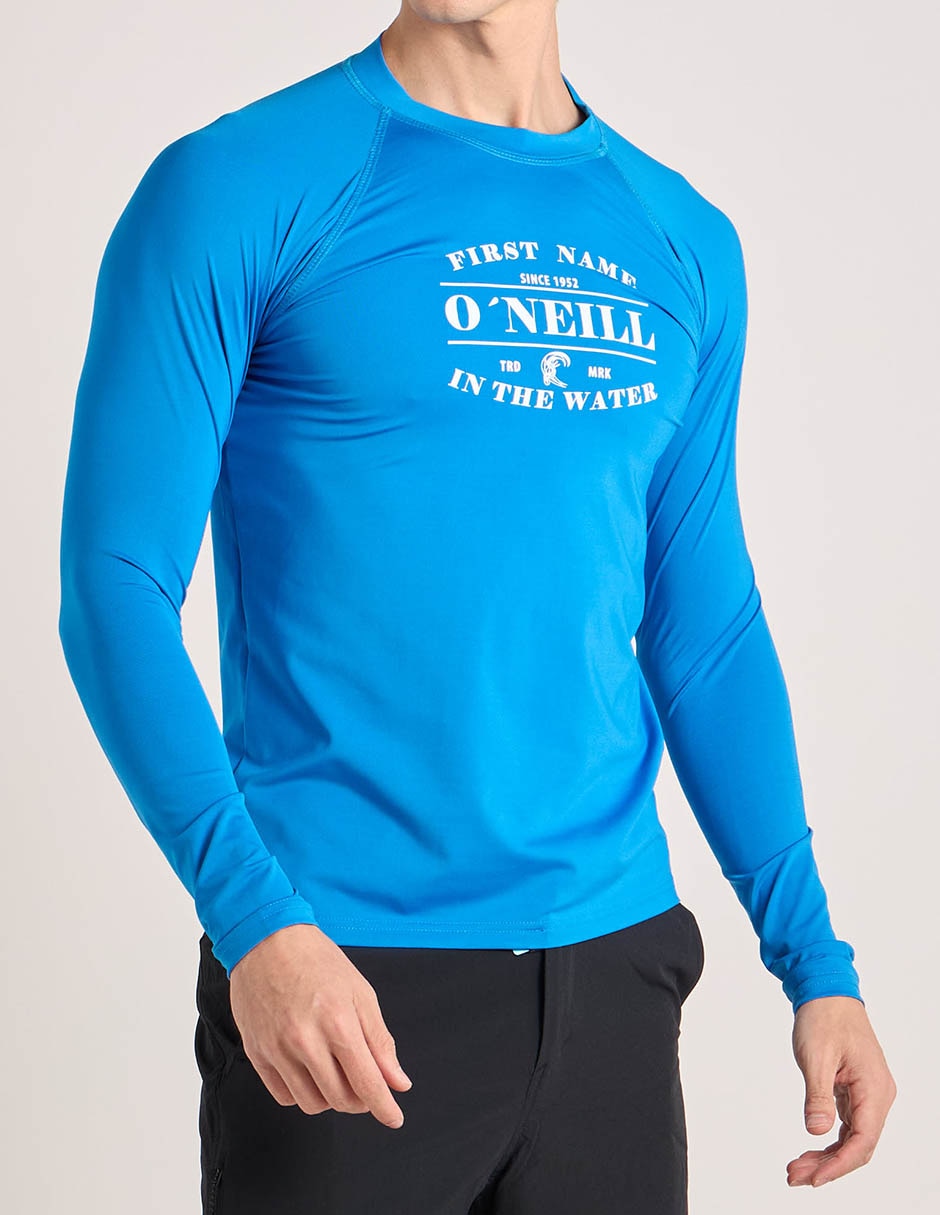 Wetshirt para hombre 5