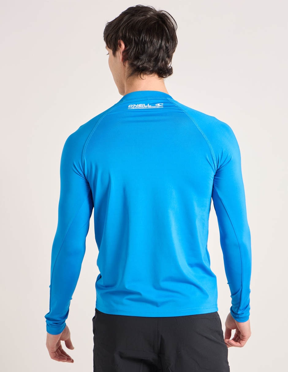 Wetshirt para hombre 6
