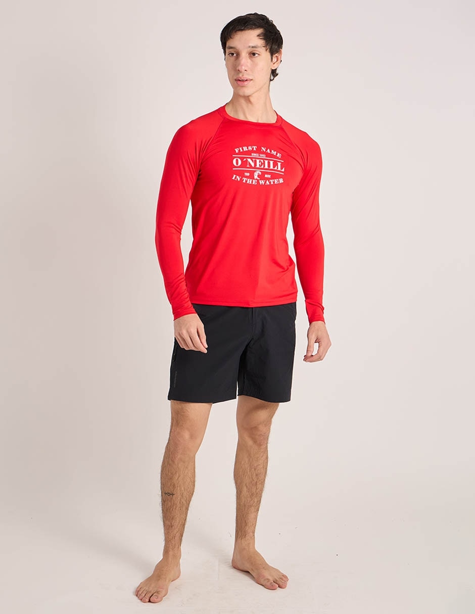 Rojo