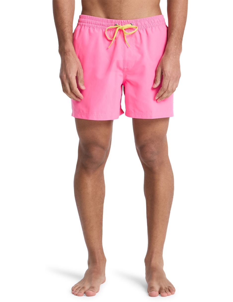Traje de baño para hombre Traje de baño para hombre