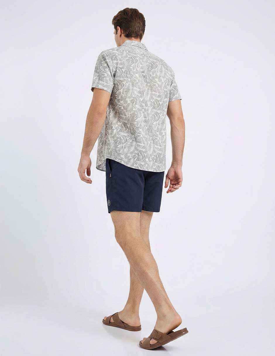 Traje de baño o'neill con bolsillos para hombre