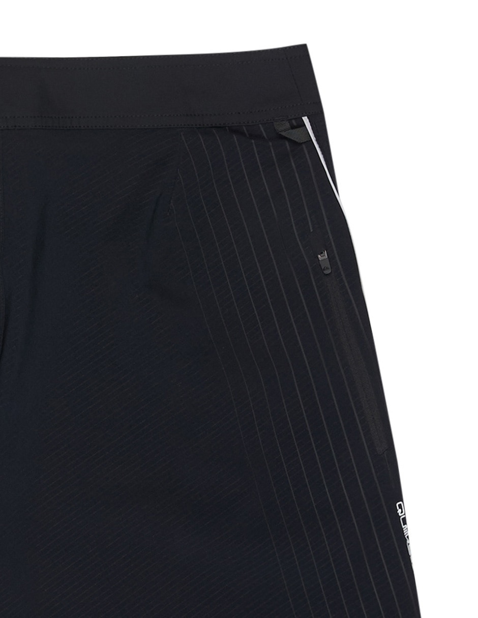 Traje de baño quiksilver eqybs04917-kvj