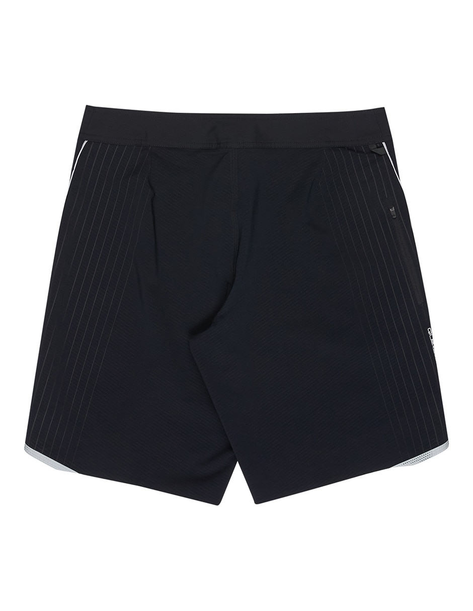 Traje de baño quiksilver eqybs04917-kvj