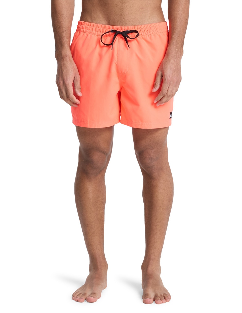 Traje de baño para hombre Traje de baño para hombre