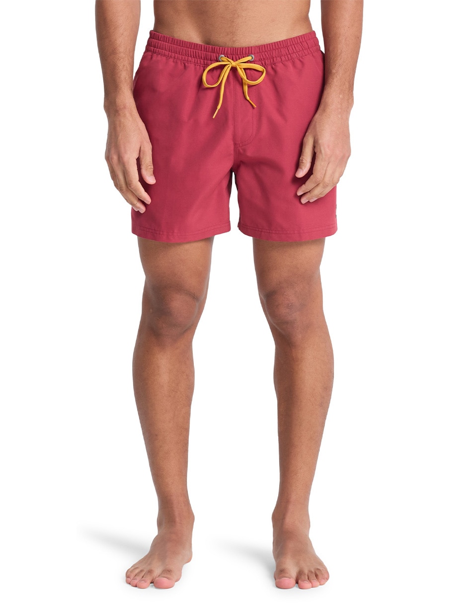 Traje de baño para hombre Traje de baño para hombre