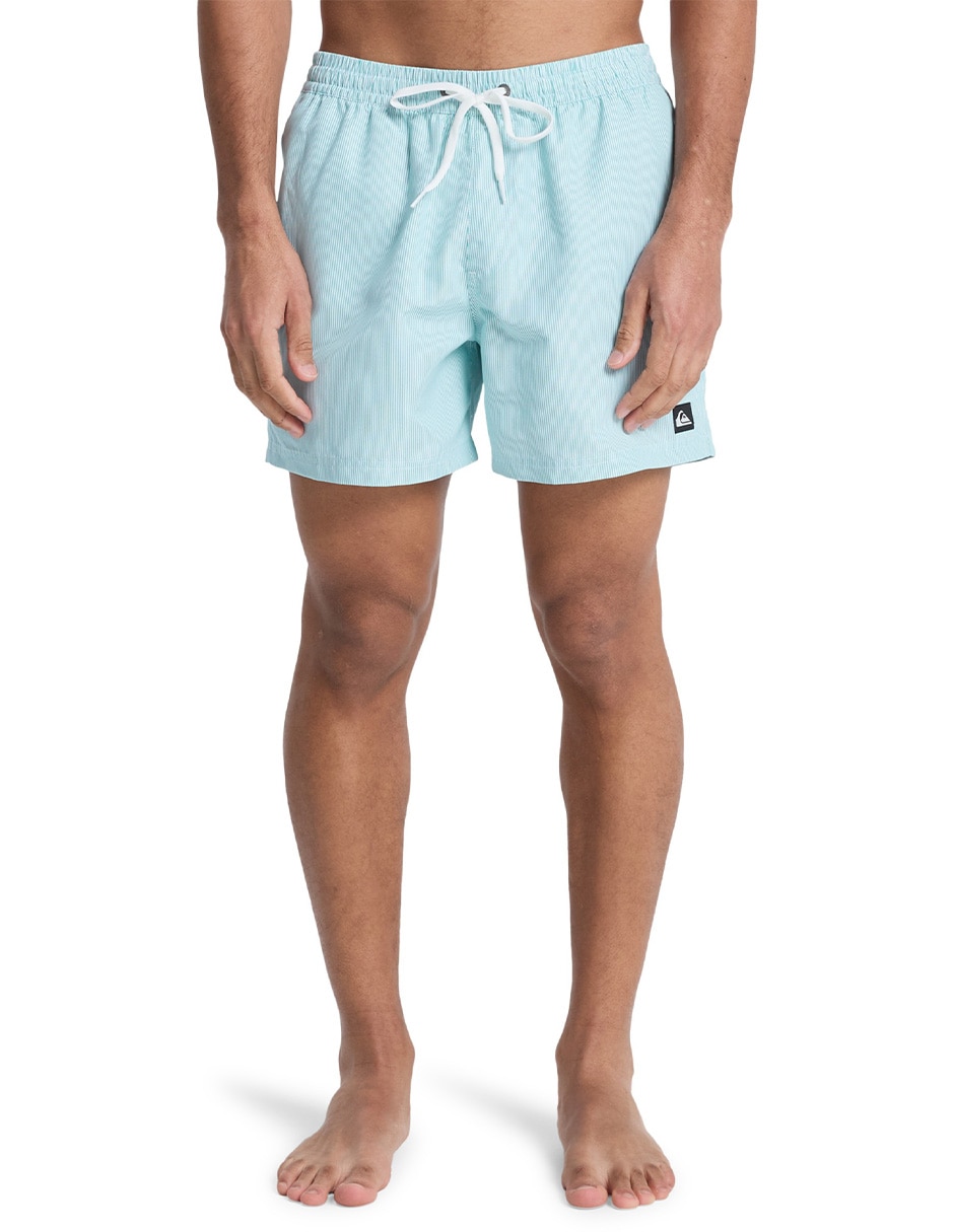 Traje de baño para hombre Traje de baño para hombre