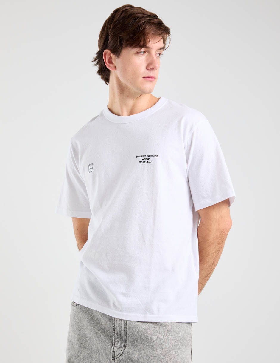 PLAYERA 12283430 M/C ALGOD
